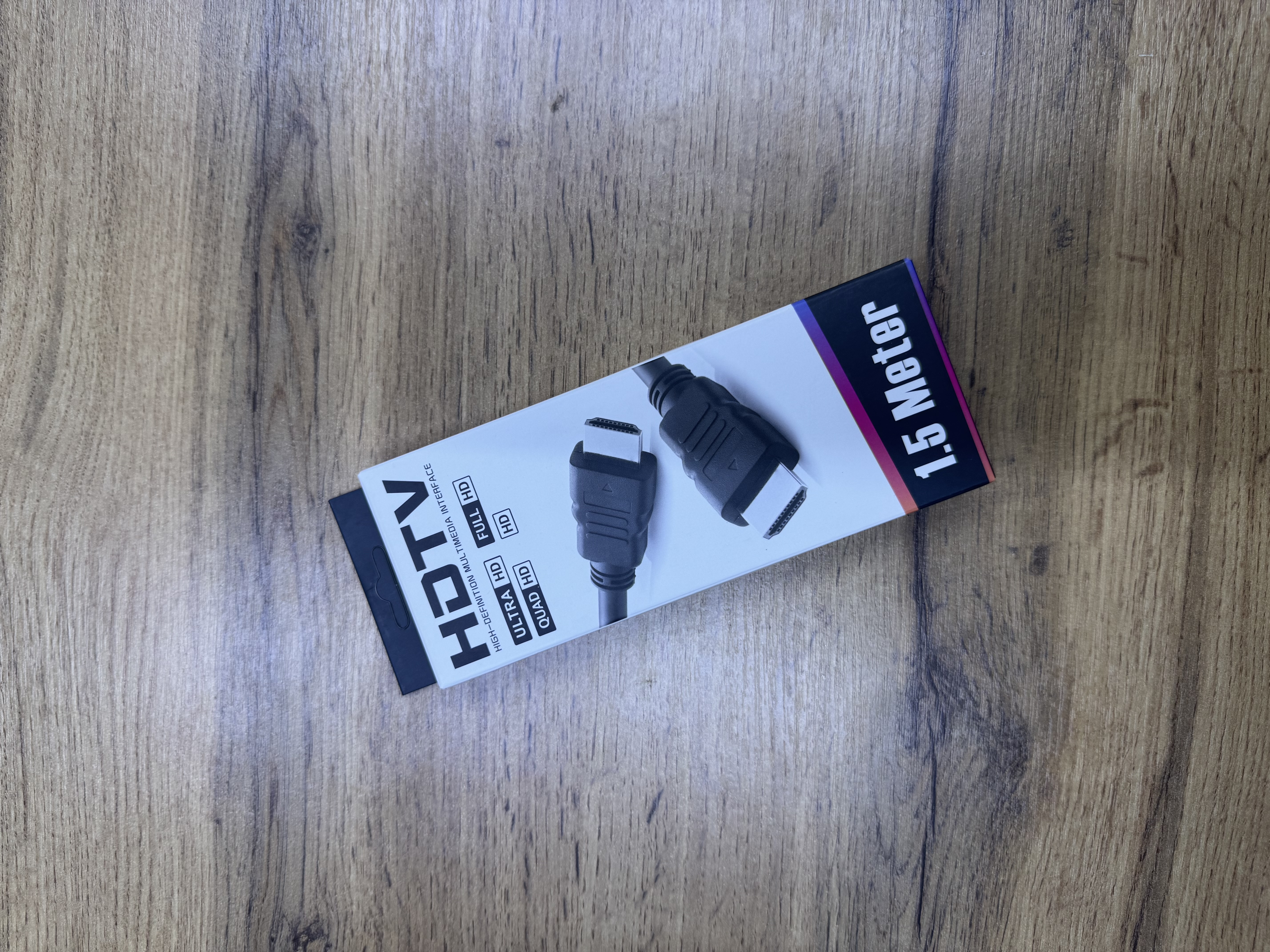 Кабель HDMI Ultra HD,Full Hd,HD.