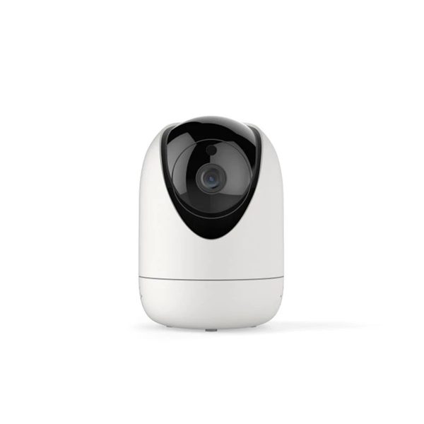 Smart Camera Wi-Fi 2MP SR-WA3IS2M