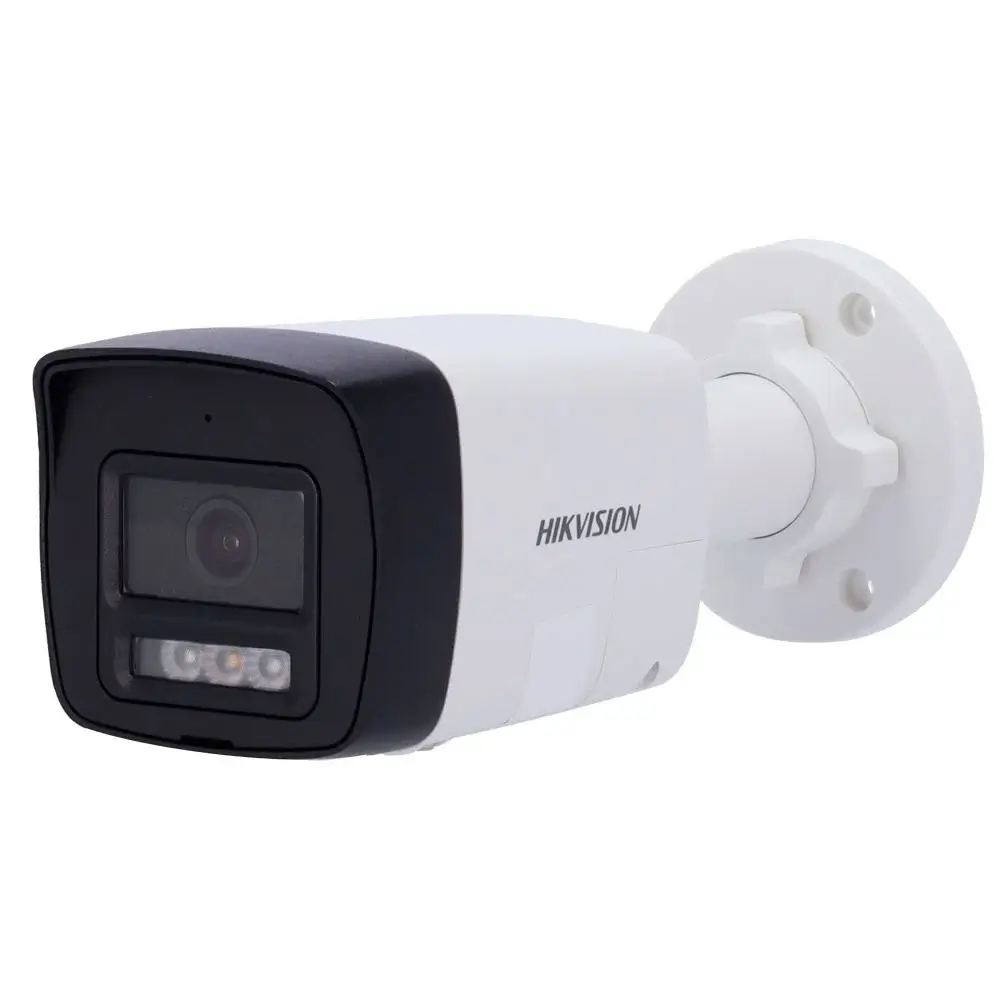 Hikvision DS-2CD1063G2-LIUF/SL 2.8mm 6MP