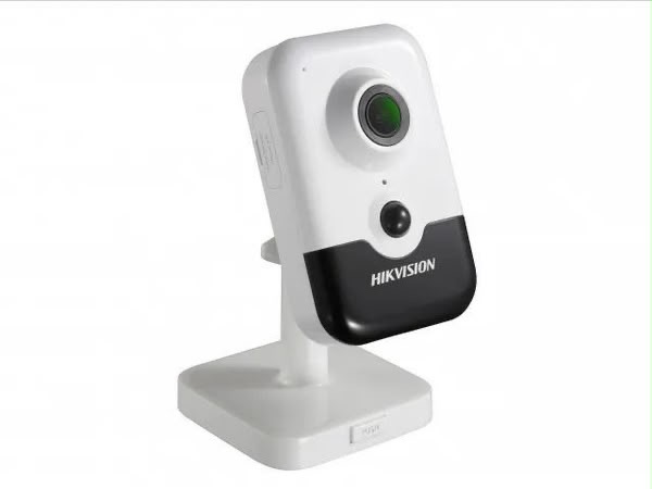 Hikvision DS-2CD2443G0E-L(C) 2.8mm 4MP