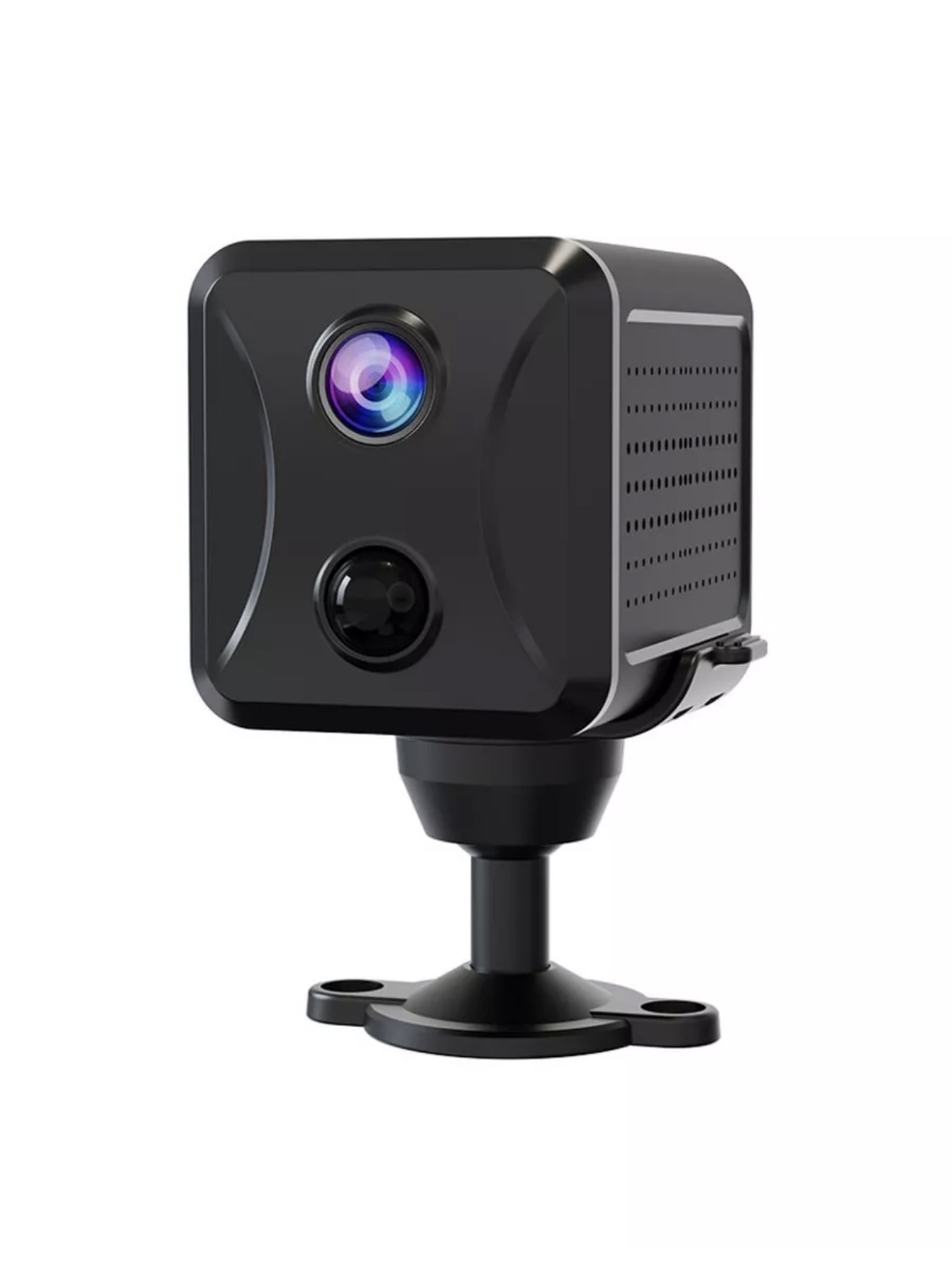 Мини-Камера 4G 2MP Premium